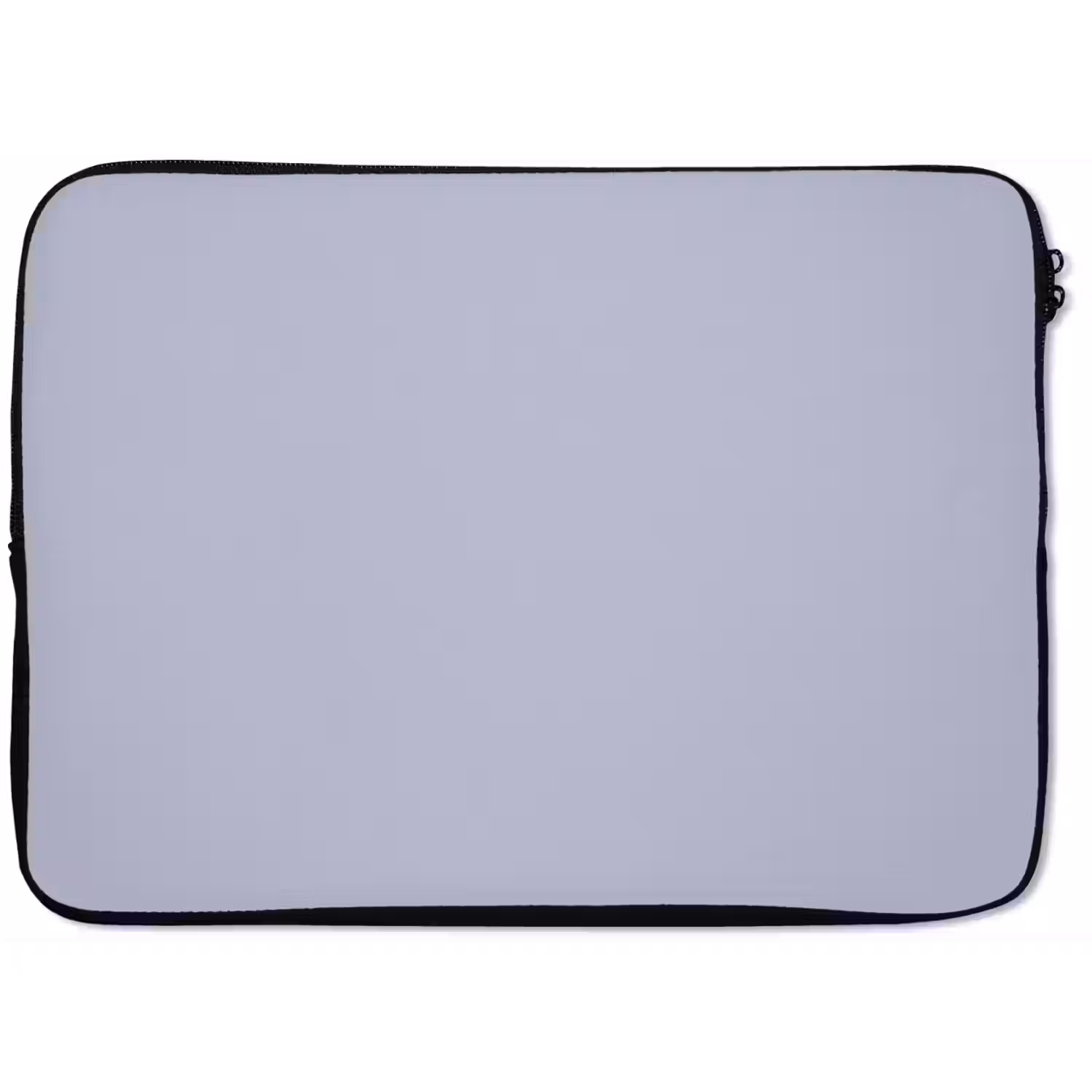 Chalky - Lavender - Paars laptophoes neopreen klein 279 -zkaufland3dotto