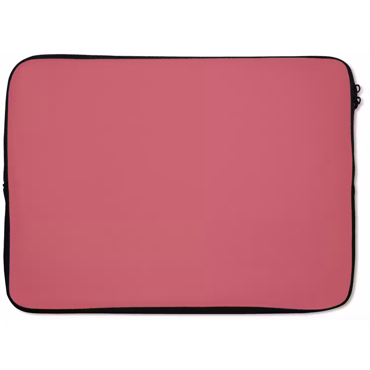 Crimson - Rose - Roze laptophoes neopreen klein 279 -zkaufland3dotto