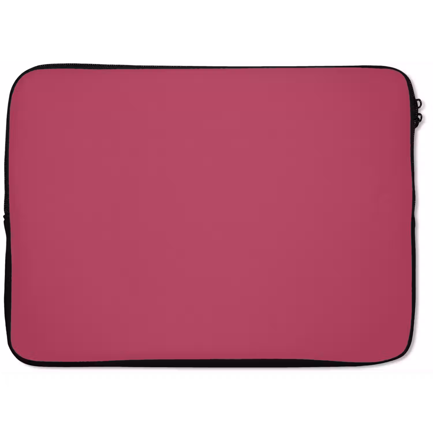 Deep - Berry - Rood laptophoes neopreen klein 279 -zkaufland3dotto