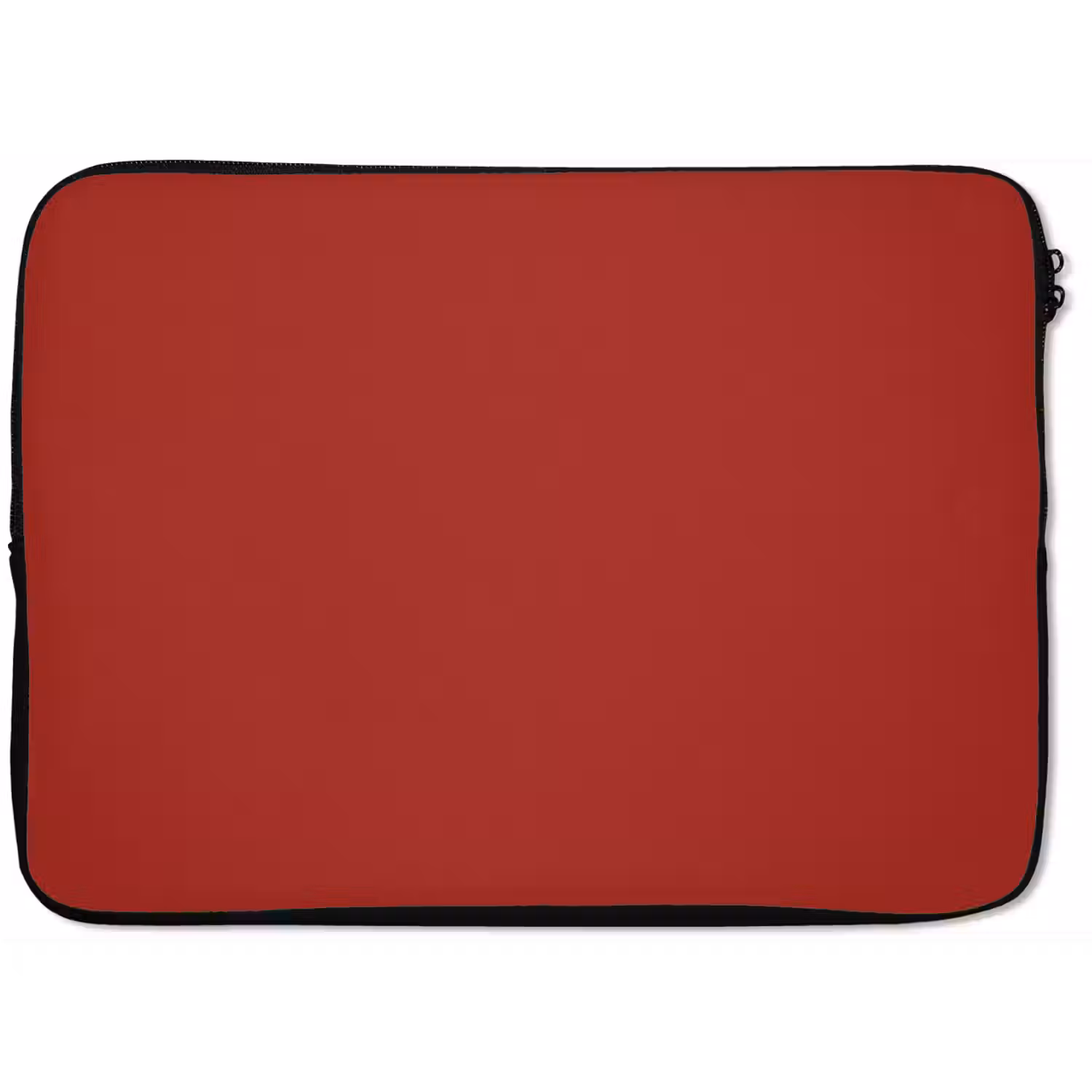 Deep - Crimson - Rood laptophoes neopreen klein 279 -zkaufland3dotto
