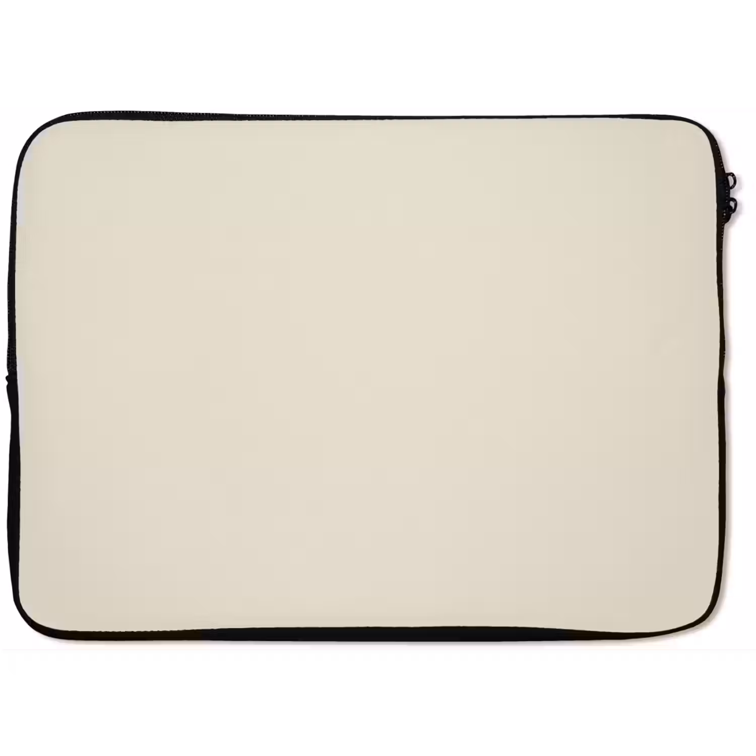 Drop - Delay - Nude laptophoes neopreen klein 279 -zkaufland3dotto