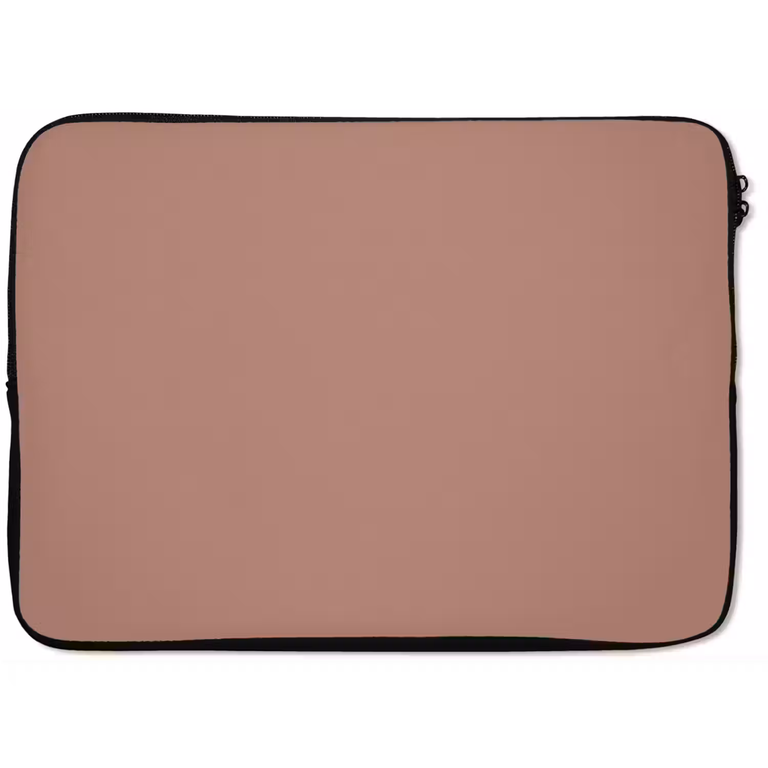 Earthy - Blusher - Roze laptophoes neopreen klein 279 -zkaufland3dotto