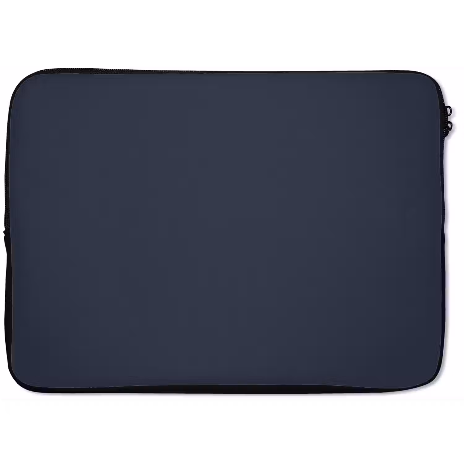 Midnight - Swing - Blauw laptophoes neopreen klein 279 -zkaufland3dotto