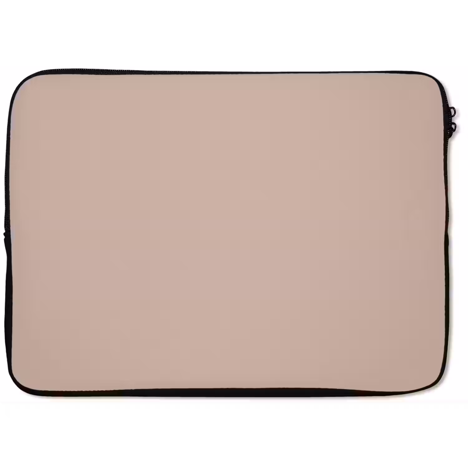 Soft - Clay - Nude laptophoes neopreen klein 279 -zkaufland3dotto