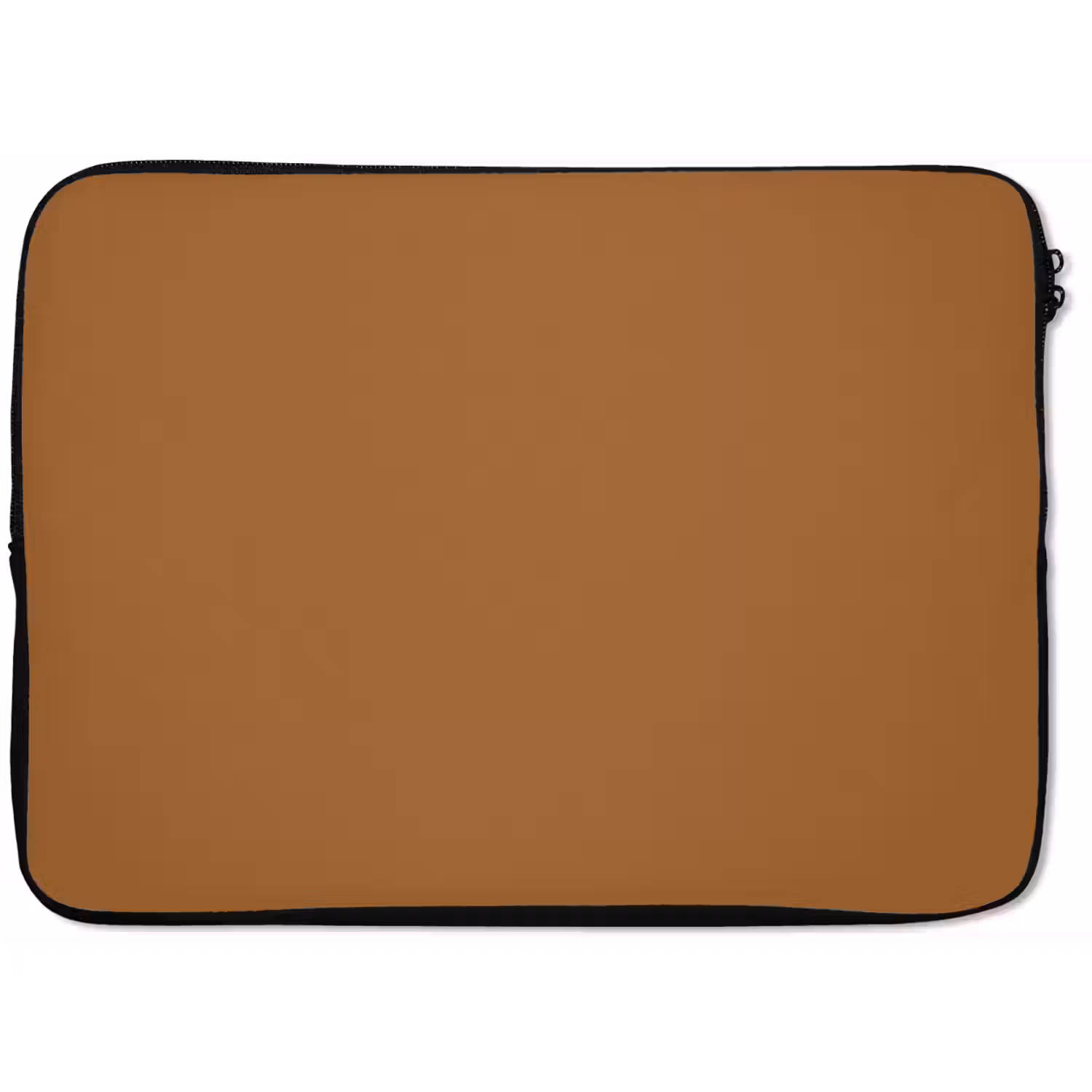 Spiced - Cinnamon - Bruin laptophoes neopreen klein 279 -zkaufland3dotto