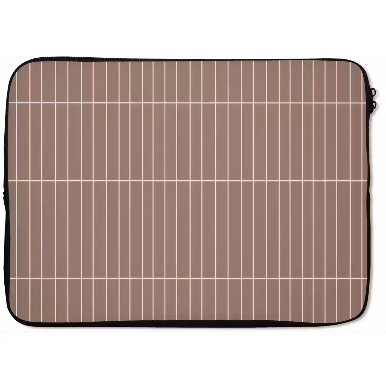 Verticaal - Wandtegel - Terracotta laptophoes neopreen klein 279 -zkaufland3dotto