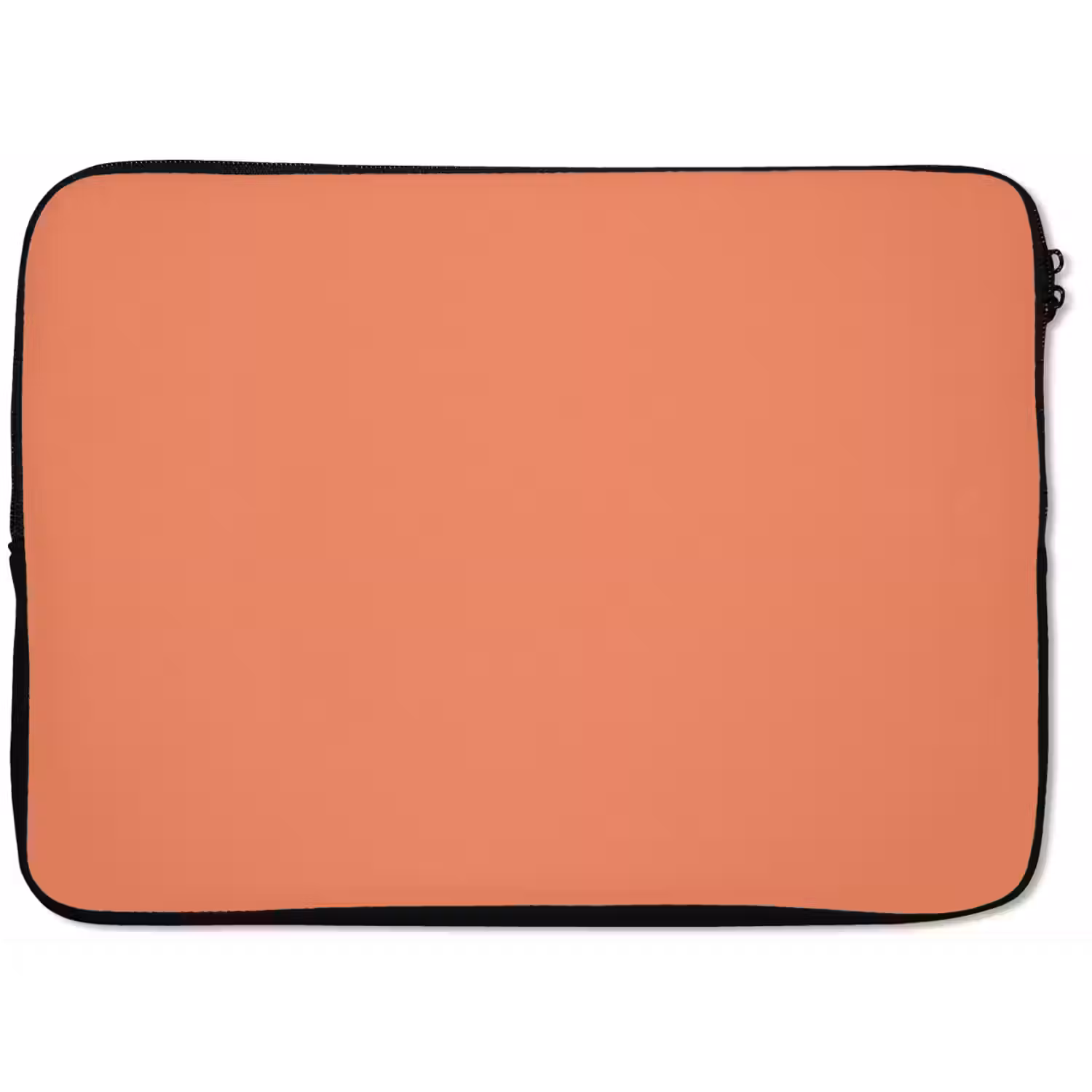 Warm - Clay - Terracotta laptophoes neopreen klein 279 -zkaufland3dotto