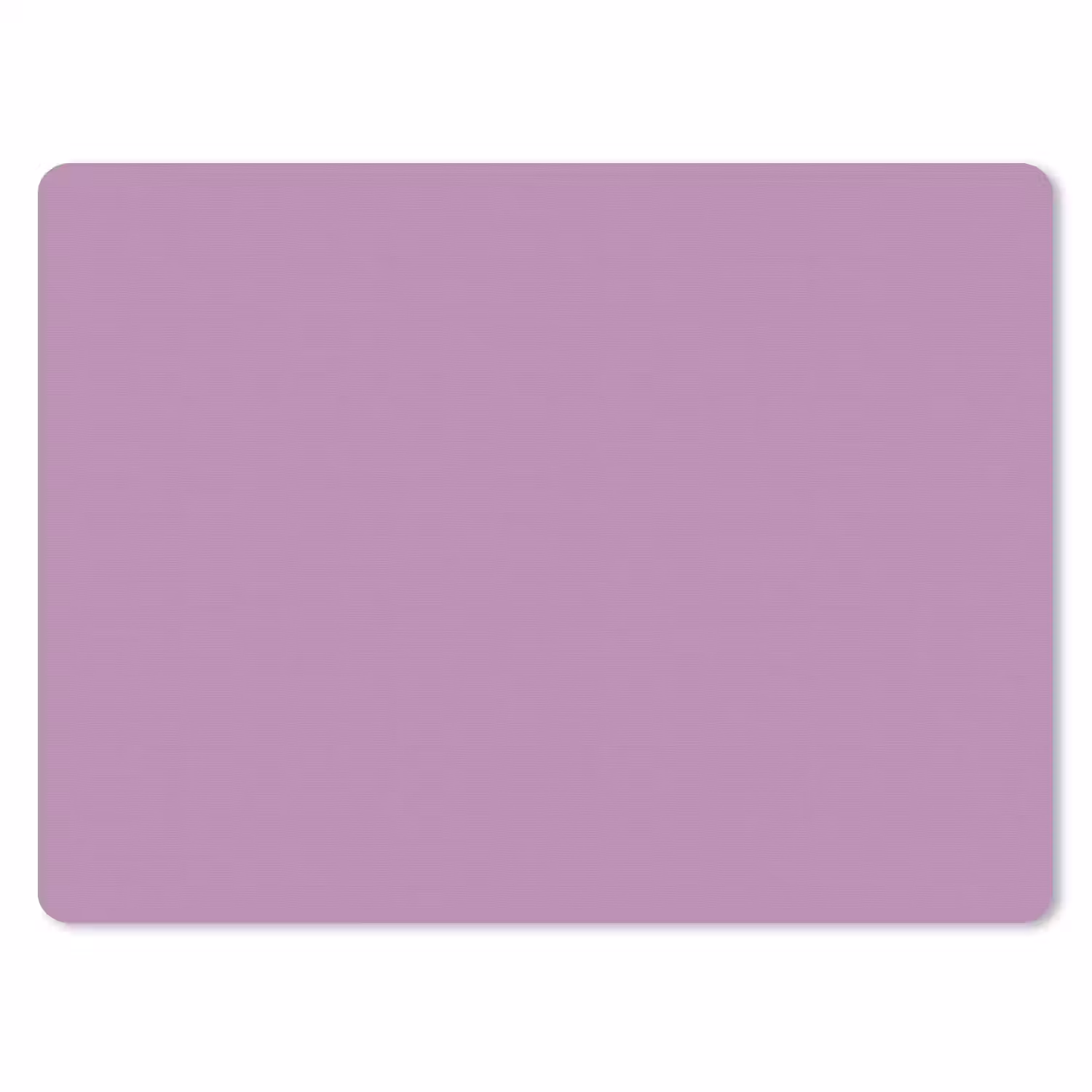 Antique - Orchid - Paars muismat rubber klein 262 -3d