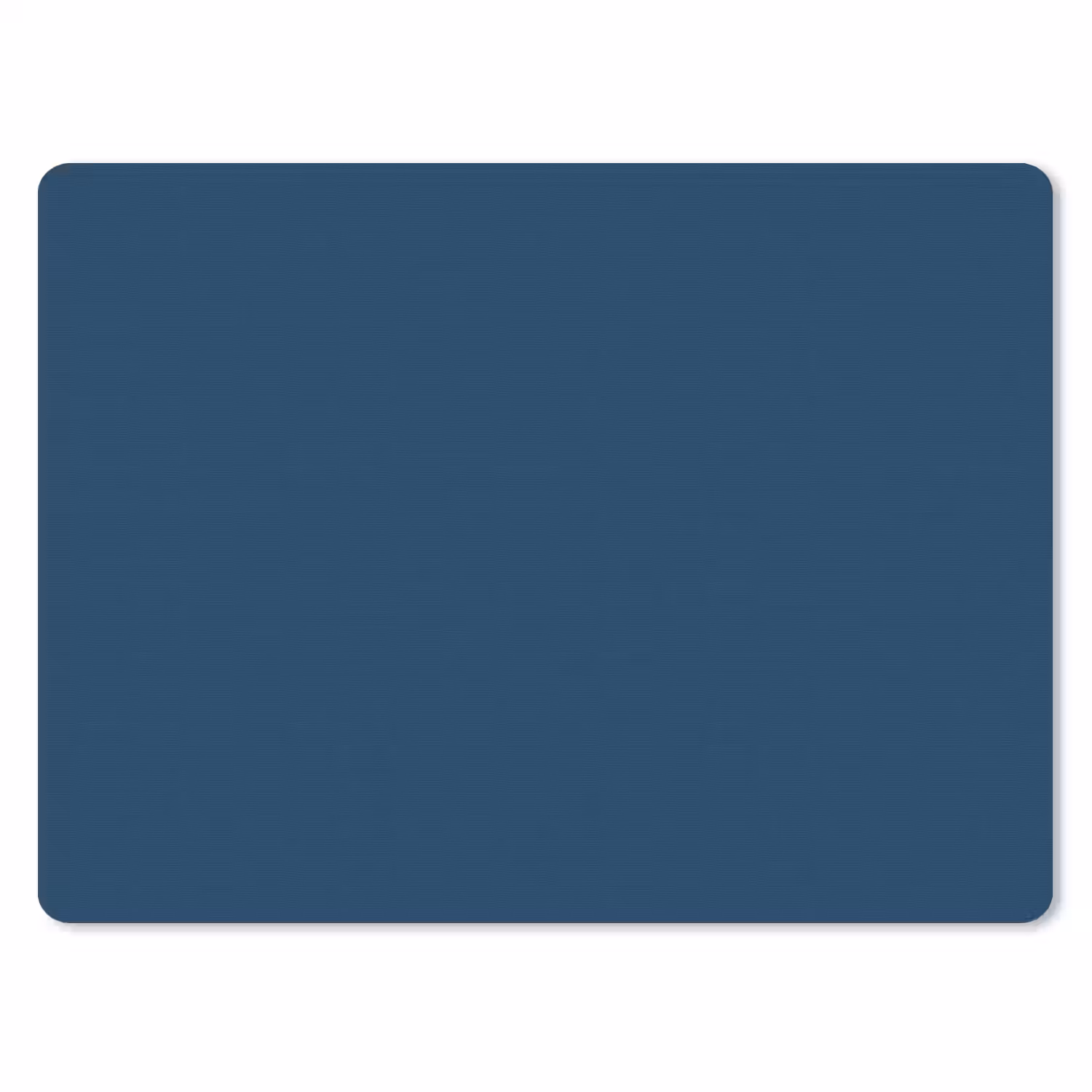 Deep - Ocean - Blauw muismat rubber klein 262 -3d