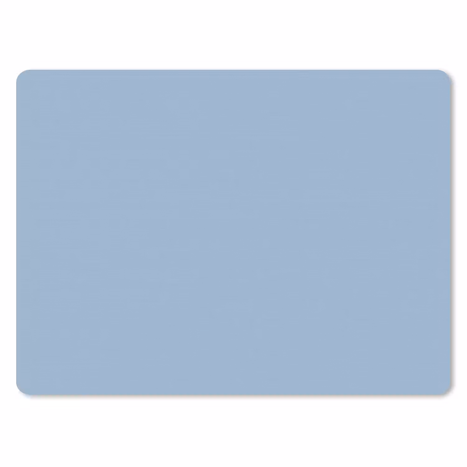 Dusty - Denim - Blauw muismat rubber klein 262 -3d