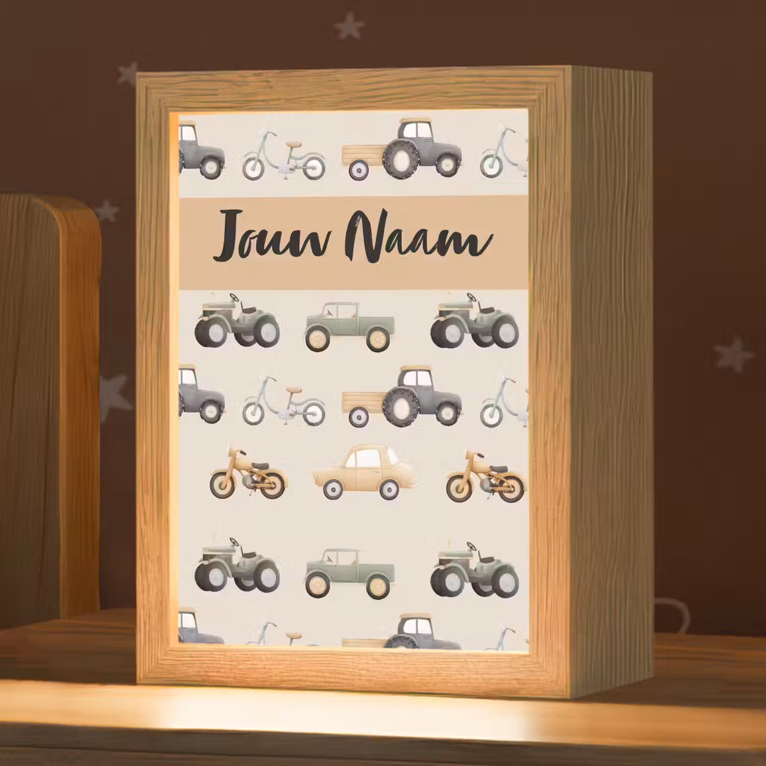 upload-694a70b118f05-215 Light Box met kabel (Kinderlampje) klein -zzz_3d_website