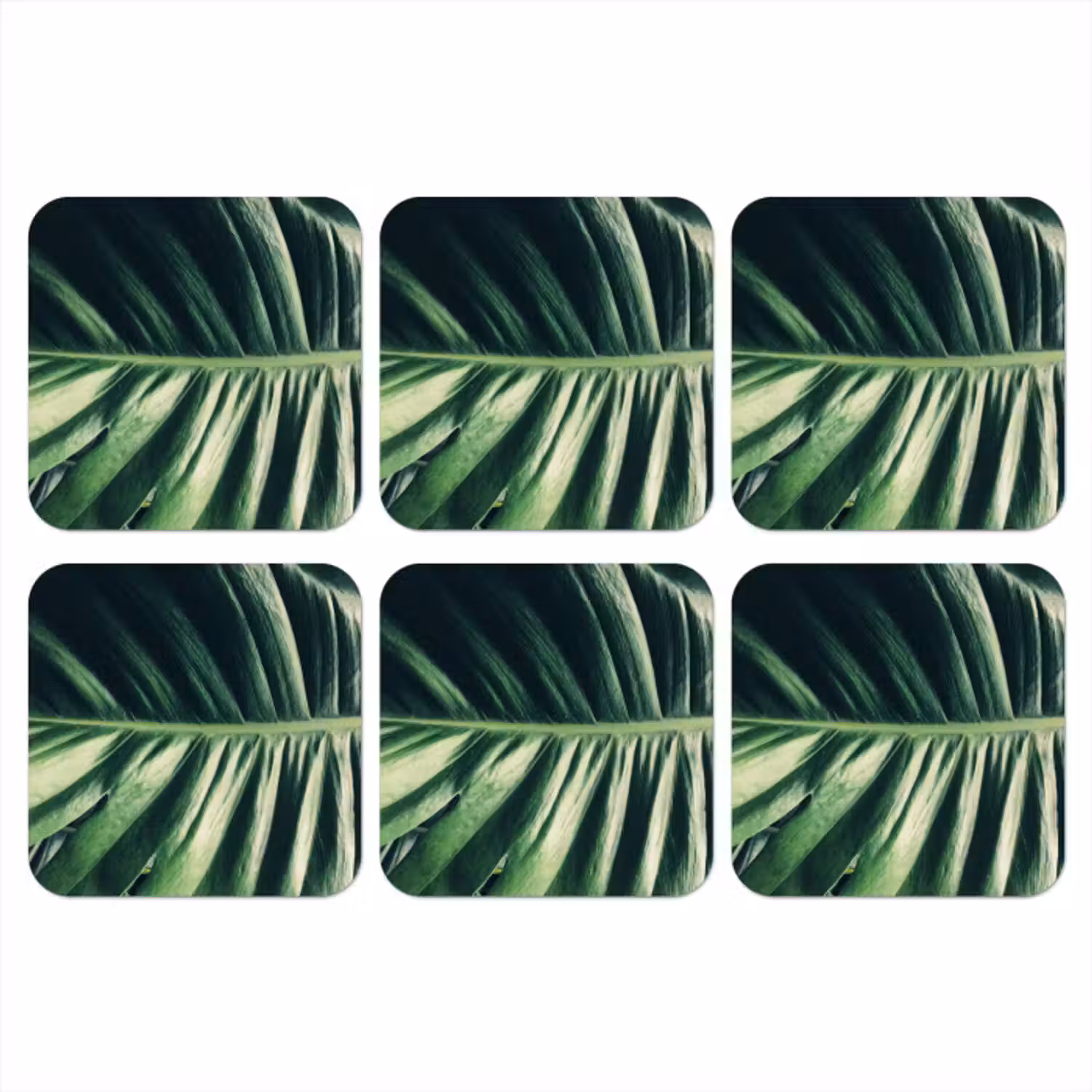 tropical10-3-2-bidj-1-1-onderzetter-kurk-middel-3d.jpg