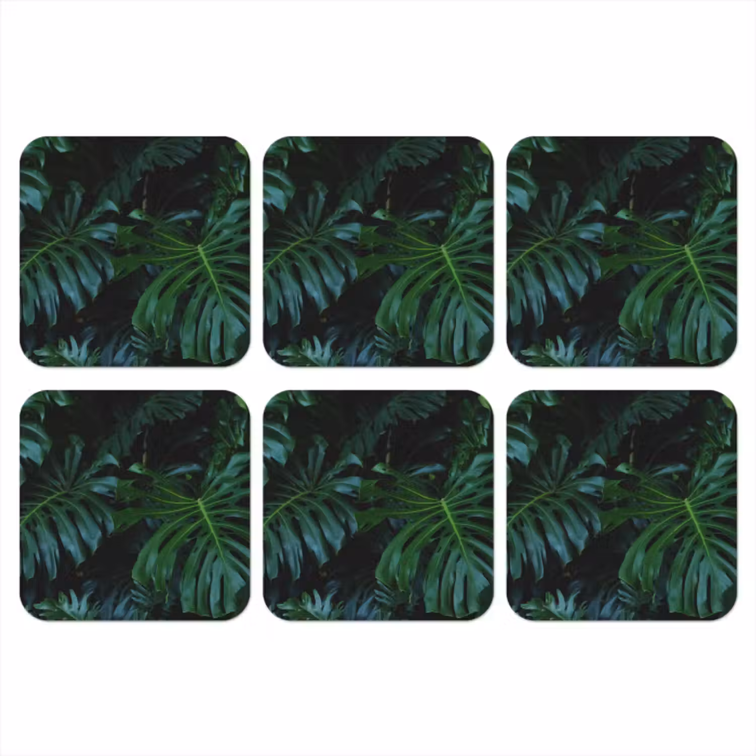 tropical1-3-2-zgtw-1-1-onderzetter-kurk-middel-3d.jpg