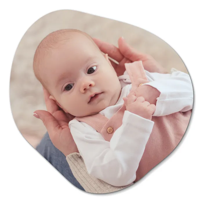 5787a1be-837e-4ae8-9b31-3540c5bd0e69.png