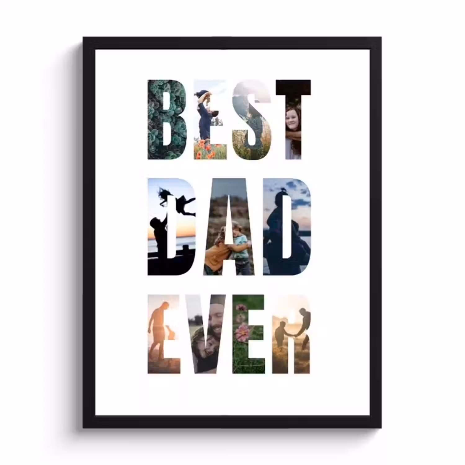 fdcd6f2e-0e7b-4b70-b0e9-1e80d9deb3a8.png