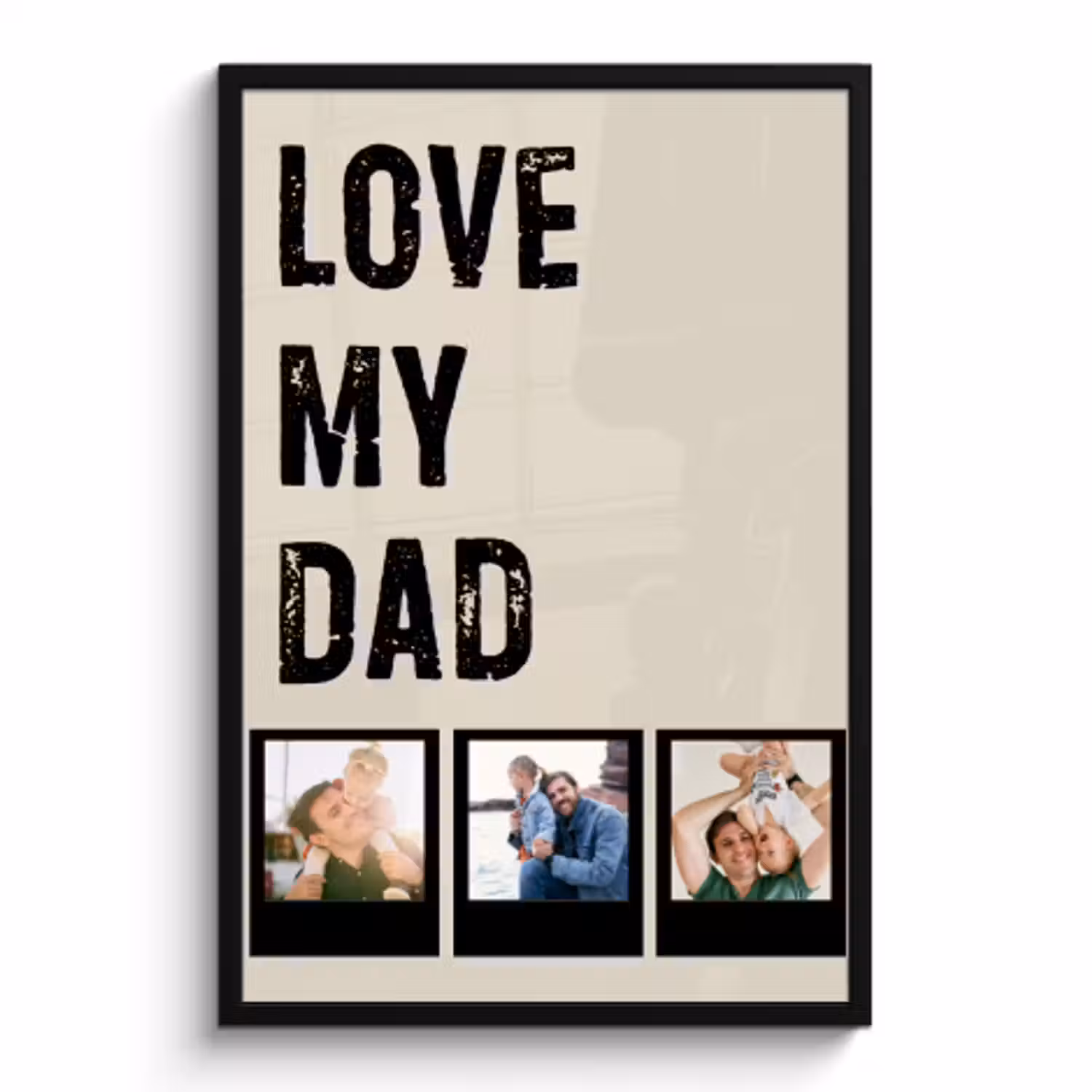 ddbf4295-a721-43b9-85fd-d77ee0fb2dca.png