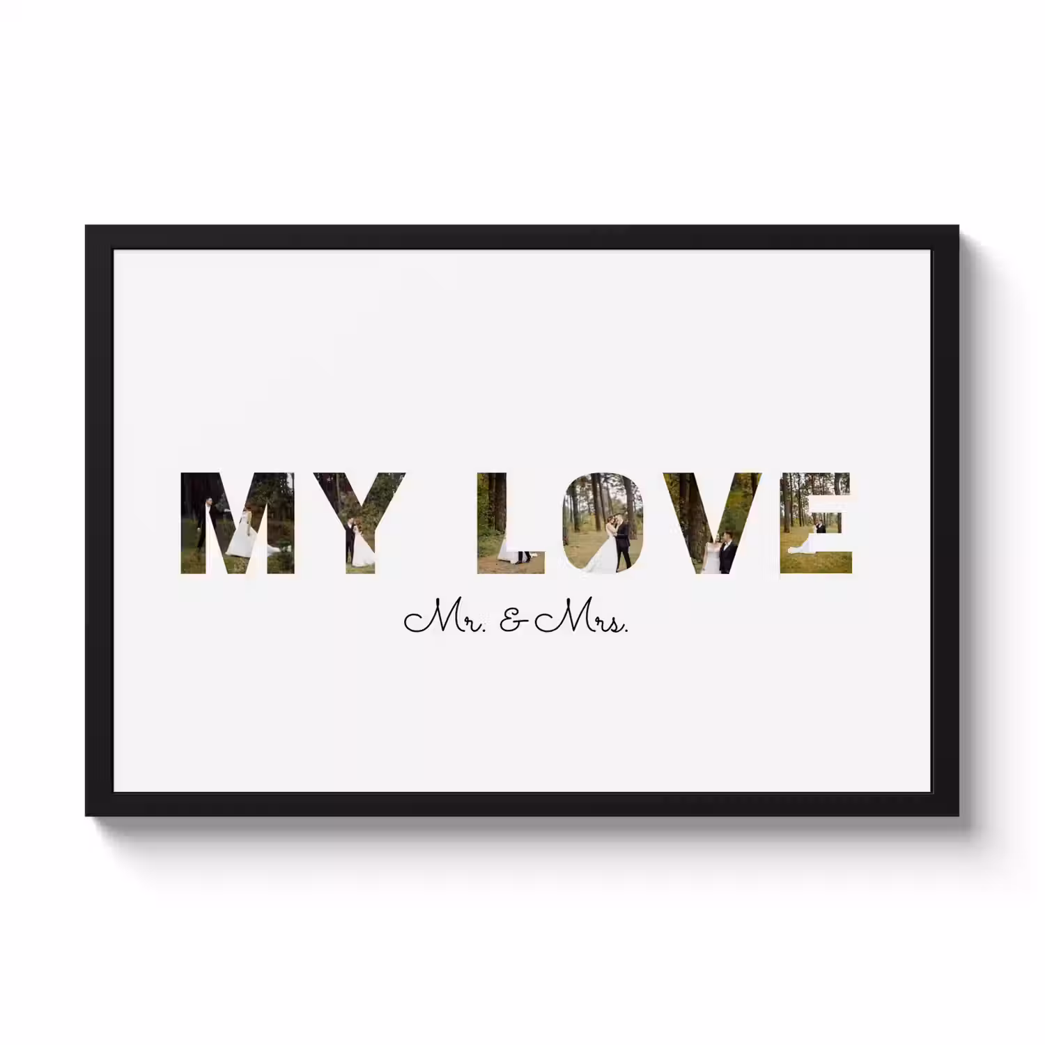 63d6abee-9e55-483f-b05f-258b452125ef.png