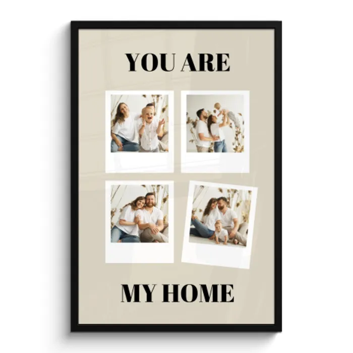 b774a349-f48b-40ba-853c-1e2ea59d85a2.png