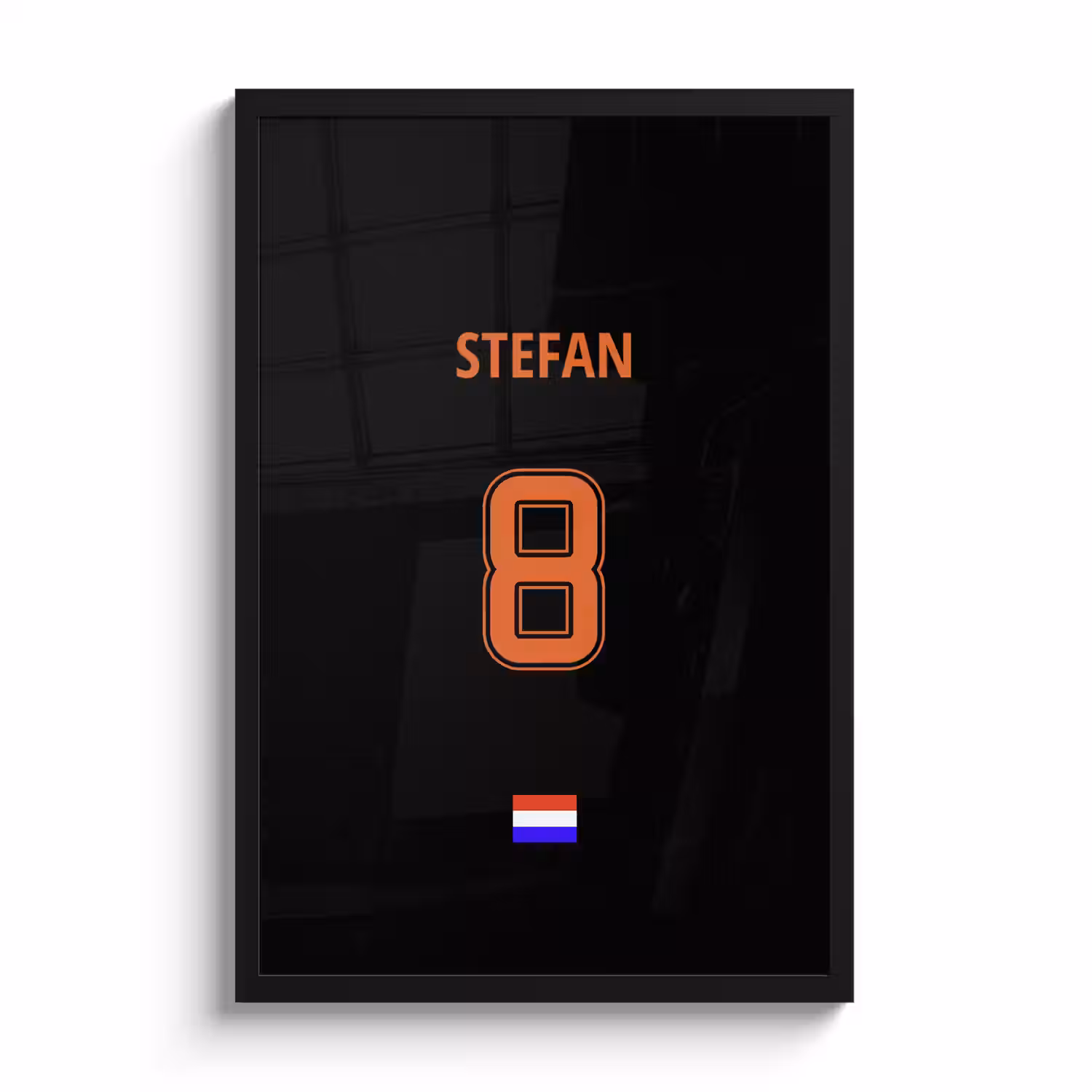3c61dd9e-b900-4cd5-8ea9-d7cc9c917694.png