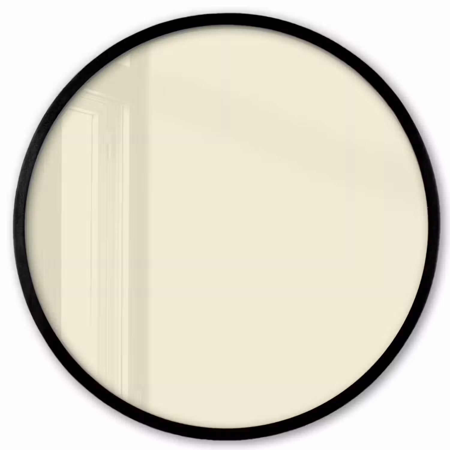 Arctic - Daisy - Nude Fotolijst rond zonder passe partout klein 856 -3d