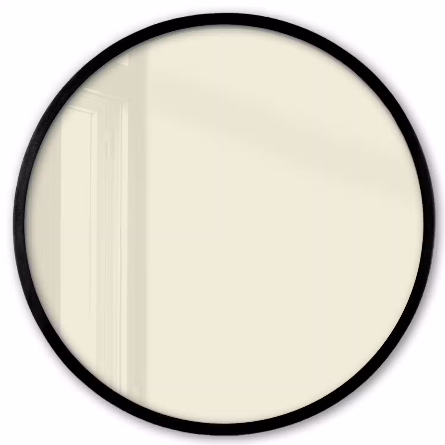 Drop - Delay - Nude Fotolijst rond zonder passe partout klein 856 -3d