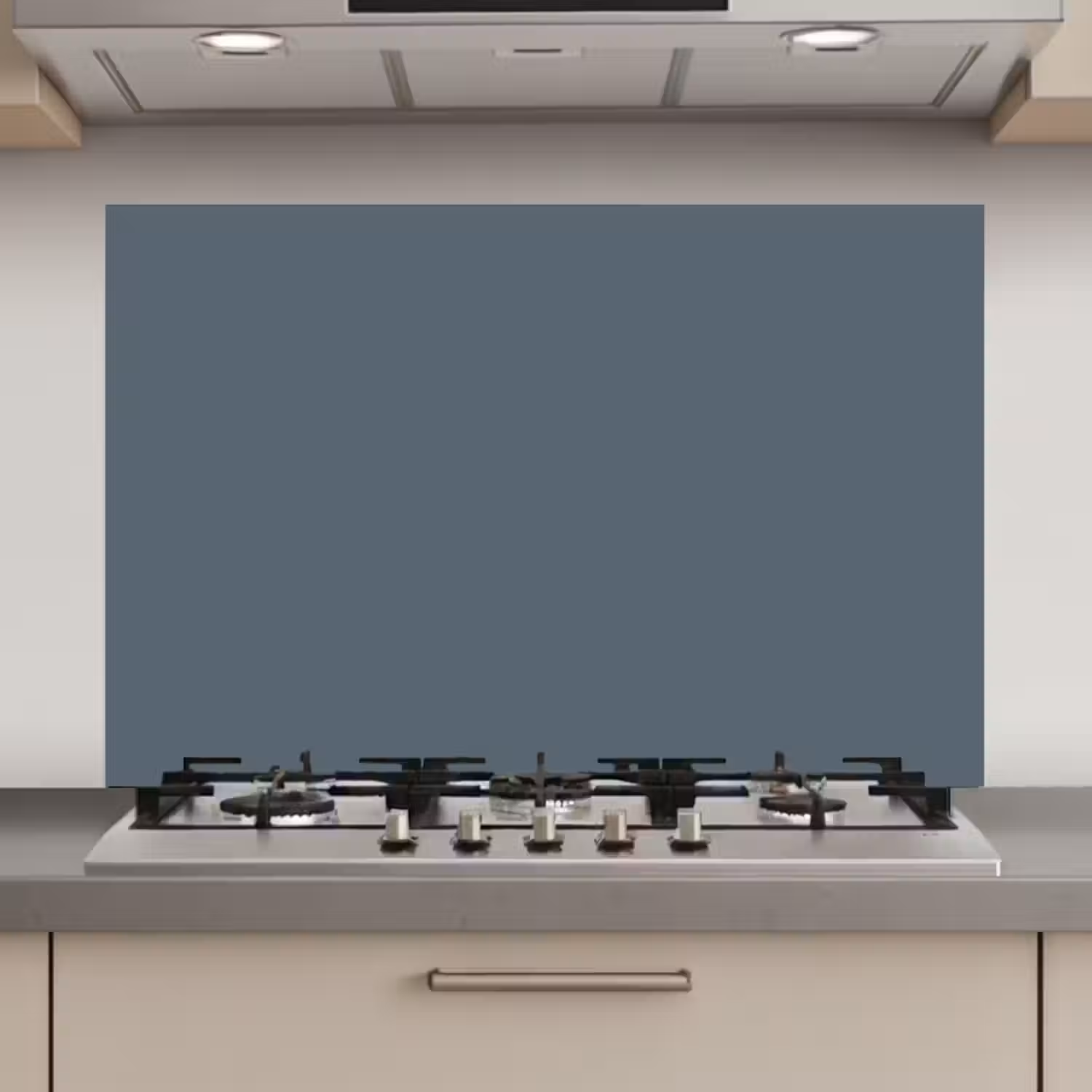 Diepzee Duik keuken achterwand spatscherm klein -3d_website