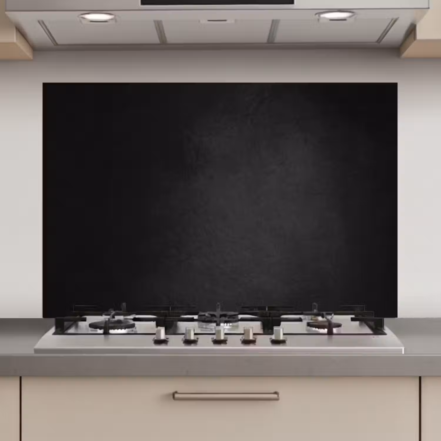 Geheimen in het Donker keuken achterwand spatscherm klein -3d_website