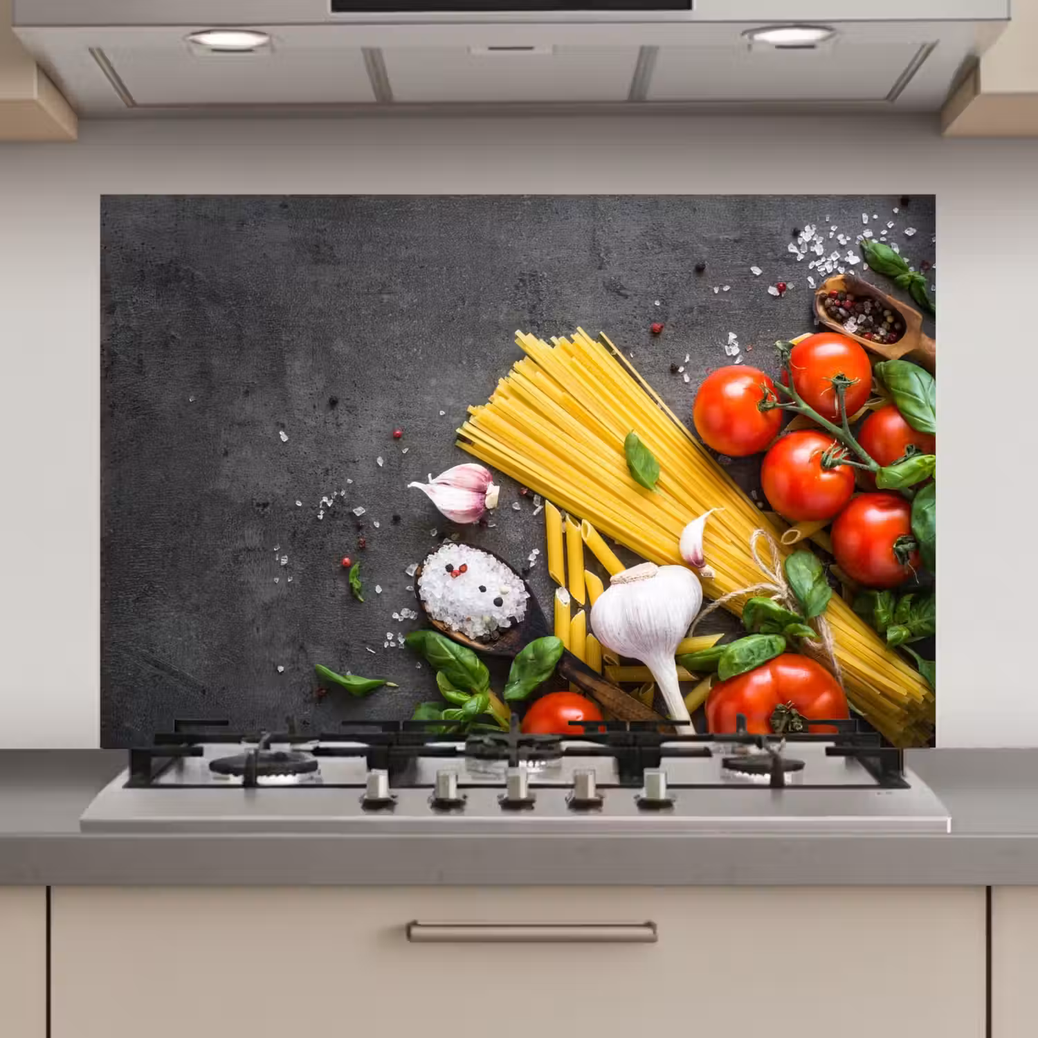 Italiaanse Kookinspiratie keuken achterwand spatscherm klein -3d_website