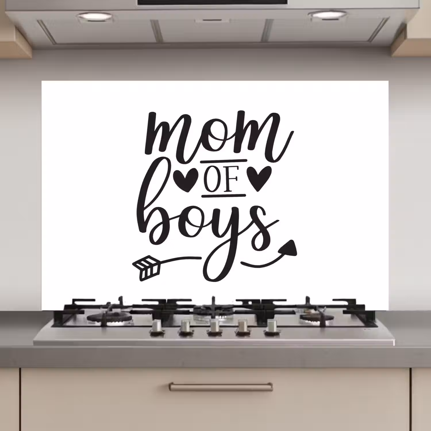 Jongens - Moederdag - Quotes keuken achterwand spatscherm klein -3d_website