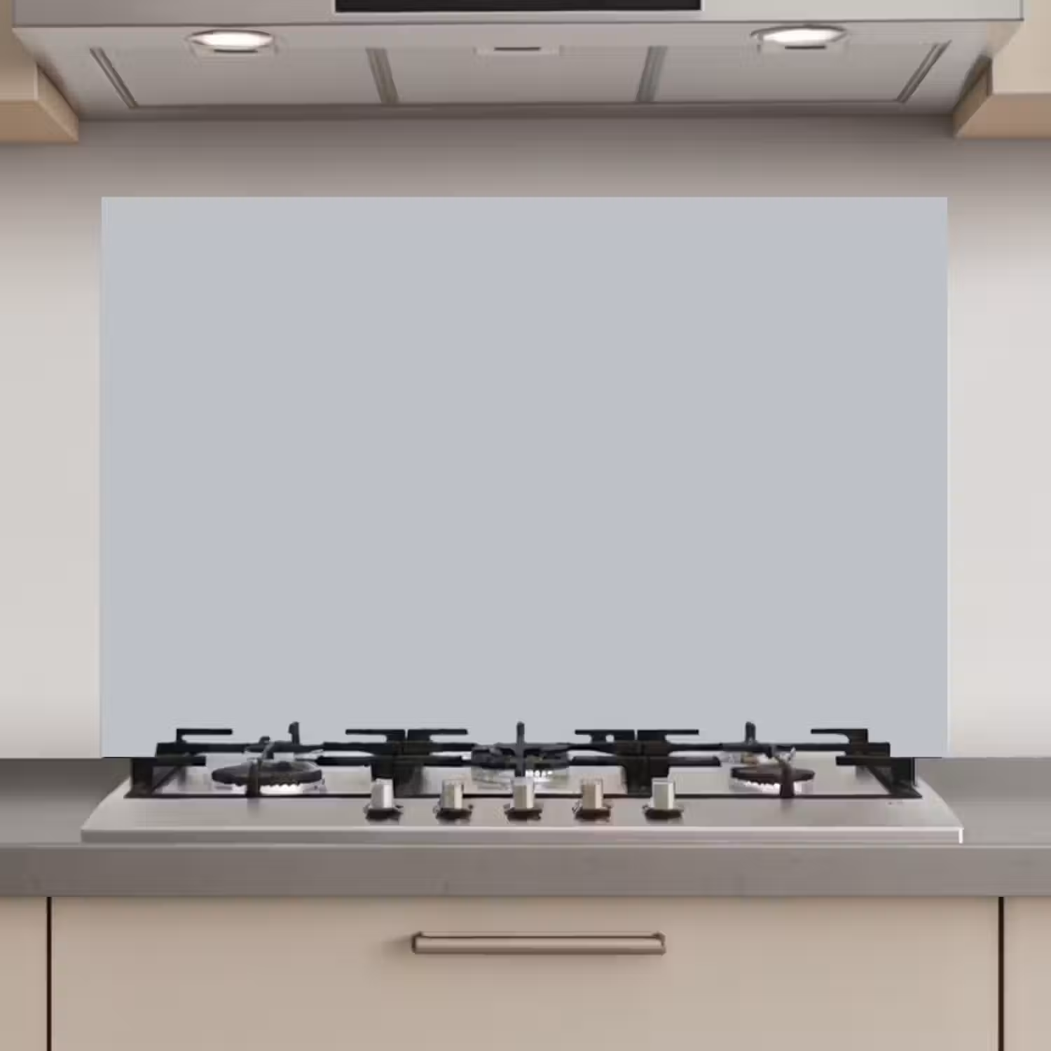 Mistige Morgen keuken achterwand spatscherm klein -3d_website