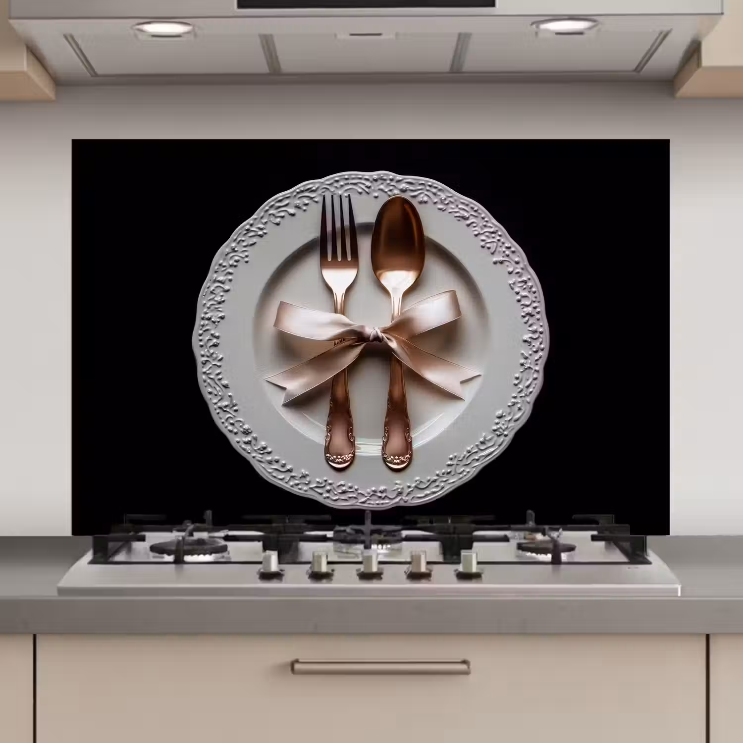 Rose - Strik - Bestek keuken achterwand spatscherm klein -3d_website