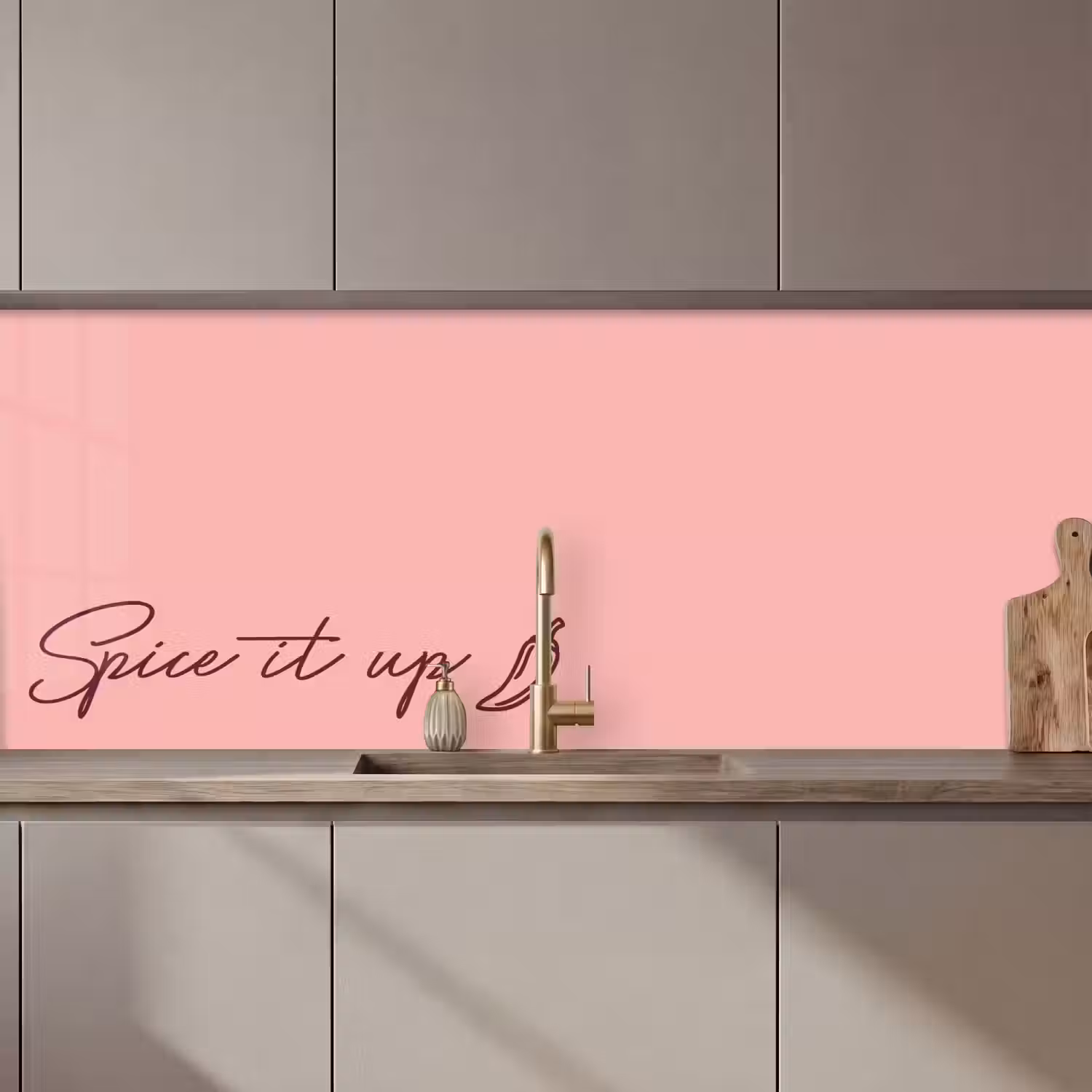 Spice it up keuken achterwand 2 middel zz_3dshopping