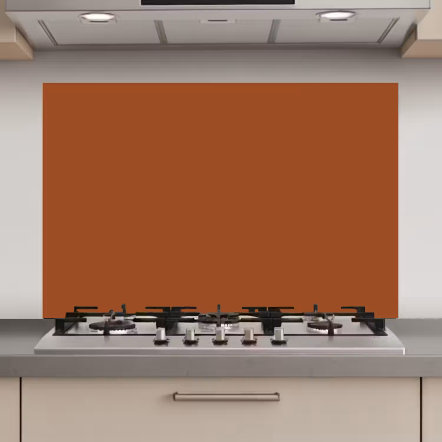 Vurige Verstilling keuken achterwand spatscherm klein -3d_website