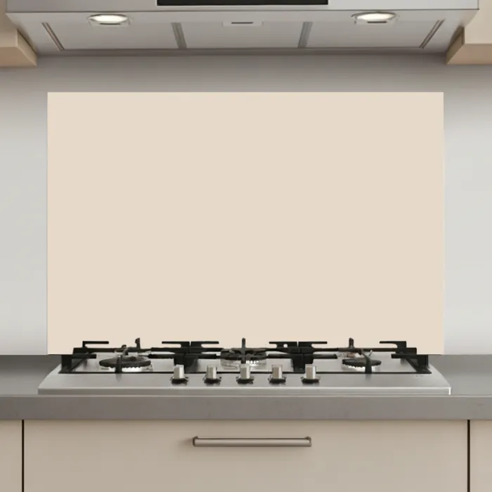 Woestijnstilte keuken achterwand spatscherm klein -3d_website