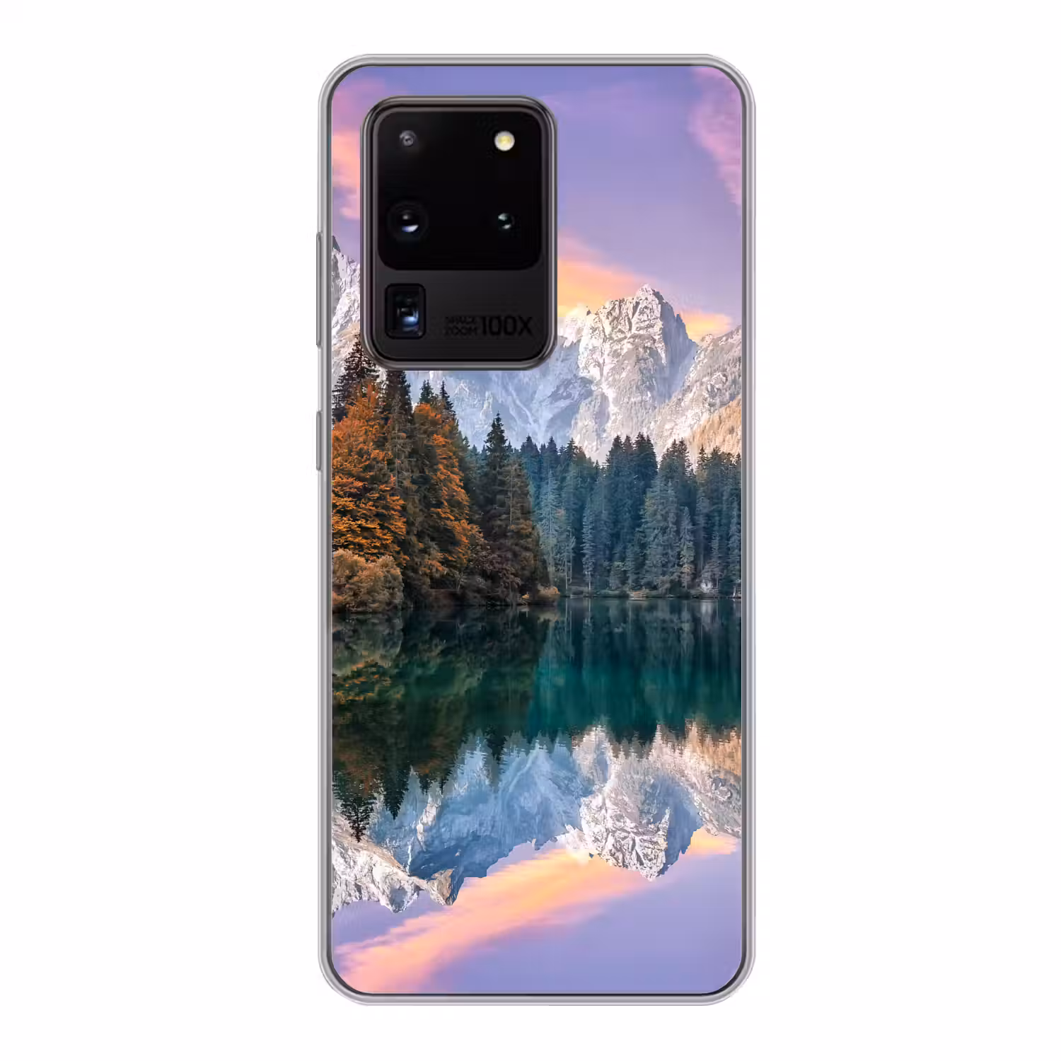 shutterstock-1459051037 Telefoonhoesje Samsung Galaxy S20 Ultra klein -3d