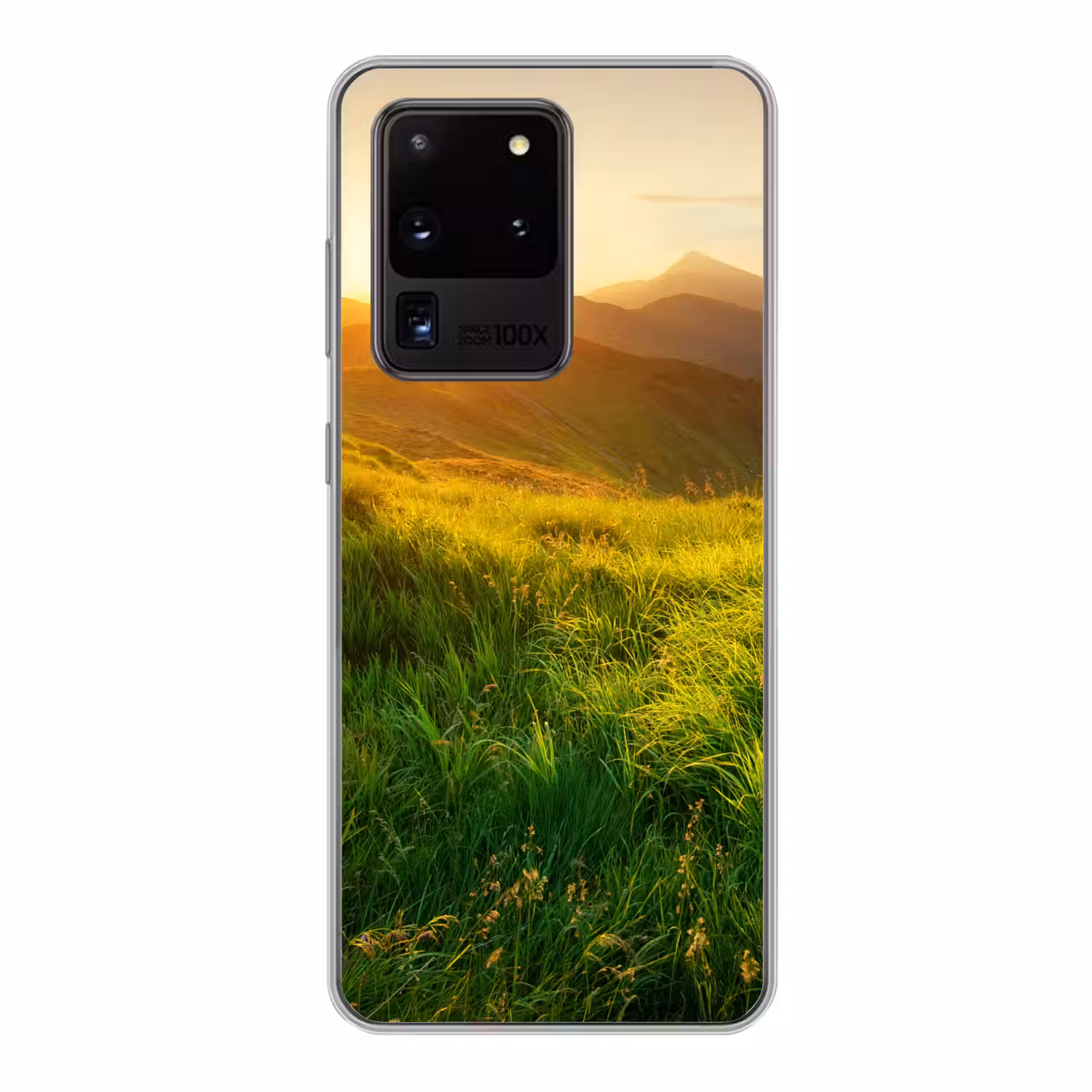 shutterstock-407021107 Telefoonhoesje Samsung Galaxy S20 Ultra klein -3d