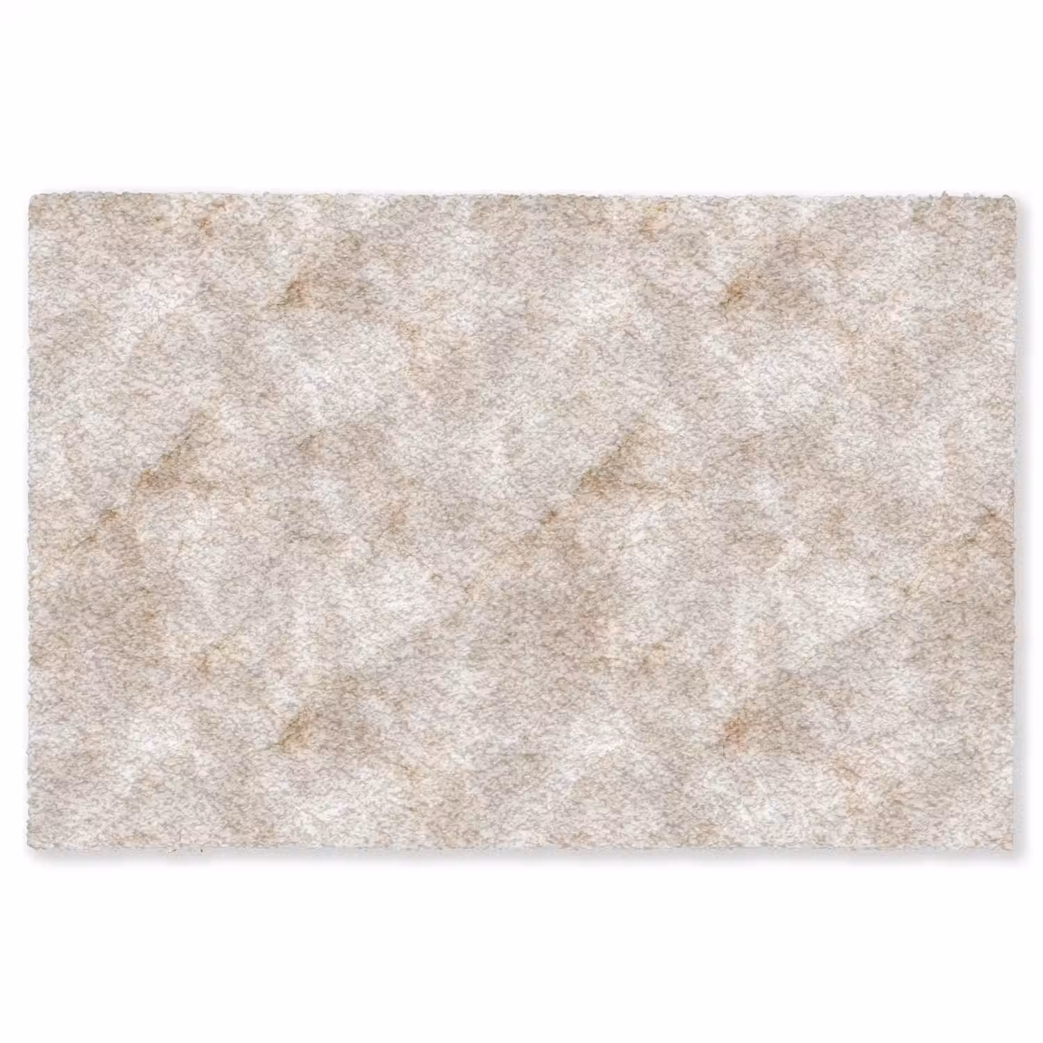 Marmer - Patroon - Klassiek Vloerkleed Rechthoek klein 1091 -3d