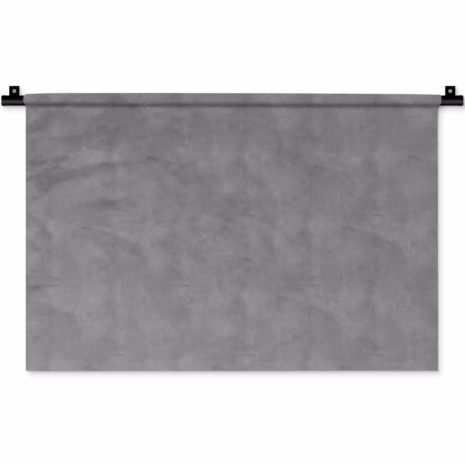 Beton - Structuur - Patroon Wandkleed katoen klein 269 -zz3d