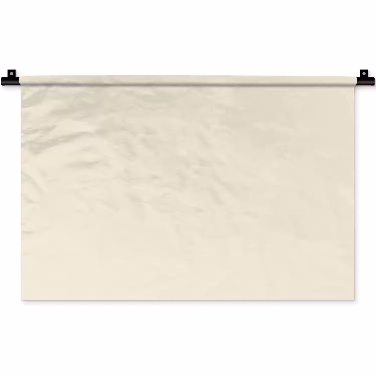 Drop - Delay - Nude Wandkleed katoen klein 269 -zz3d