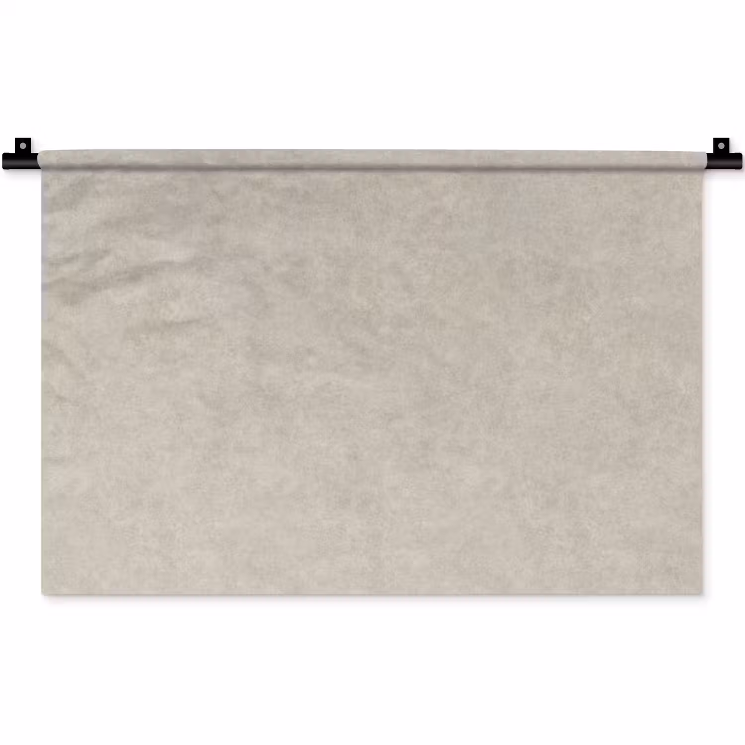 Steen - Beton - Patronen Wandkleed katoen klein 269 -zz3d