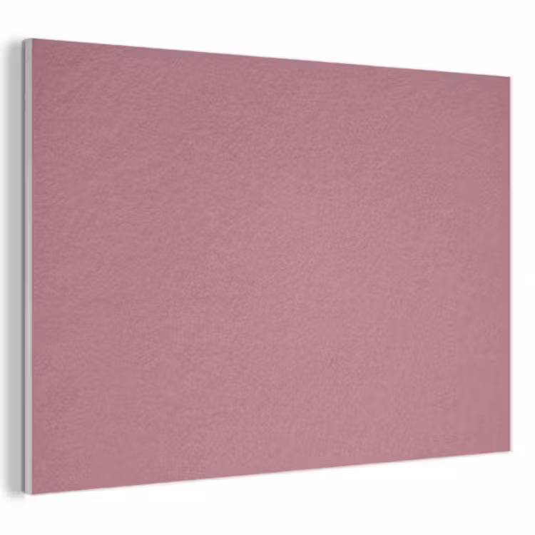 Antique - Mauve - Roze PET vilt klein 837 -3d