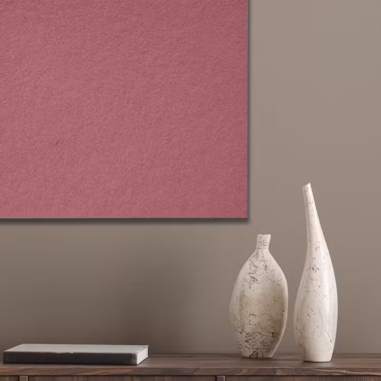 Antique - Ruby - Rood PET vilt klein 837 -sfeer6_closeup
