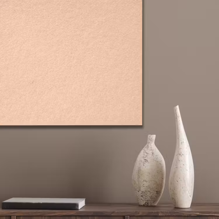 Apricot - Blush - Nude PET vilt klein 837 -sfeer6_closeup