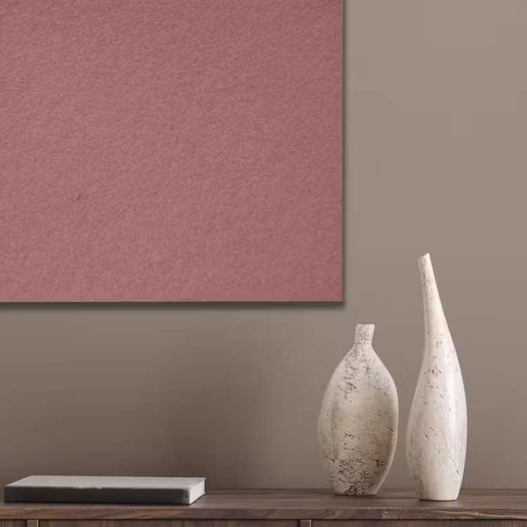 Barn - Antique - Rood PET vilt klein 837 -sfeer6_closeup