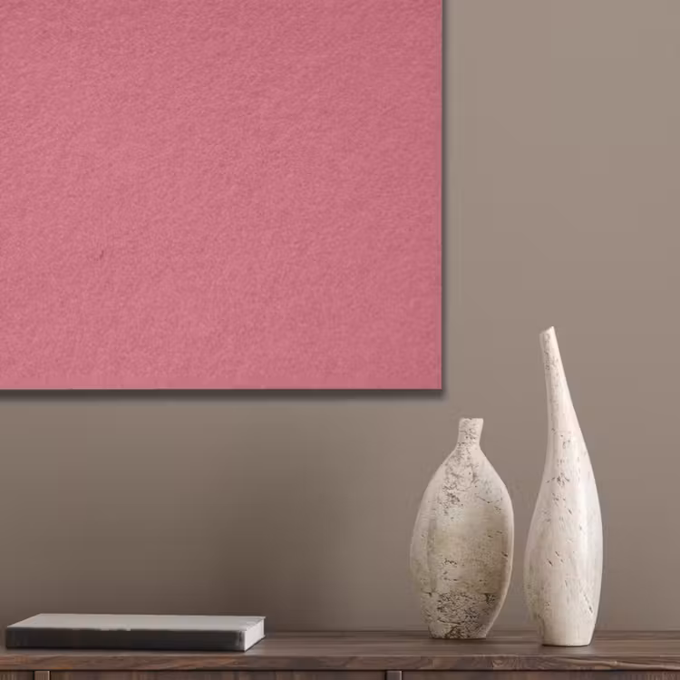 Bold - Berry - Rood PET vilt klein 837 -sfeer6_closeup