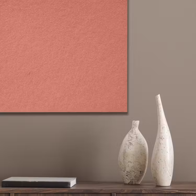 Brick - Red - Rood PET vilt klein 837 -sfeer6_closeup