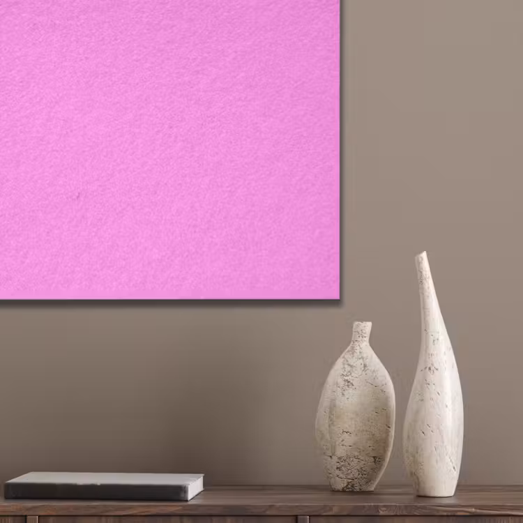 Bright - Orchid - Roze PET vilt klein 837 -sfeer6_closeup