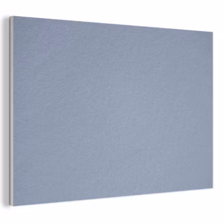 Canary - Champ - Blauw PET vilt klein 837 -3d