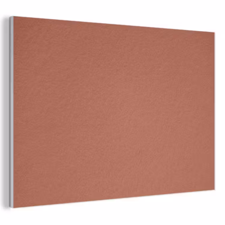 Copperhead - Oranje - Bruin PET vilt klein 837 -3d