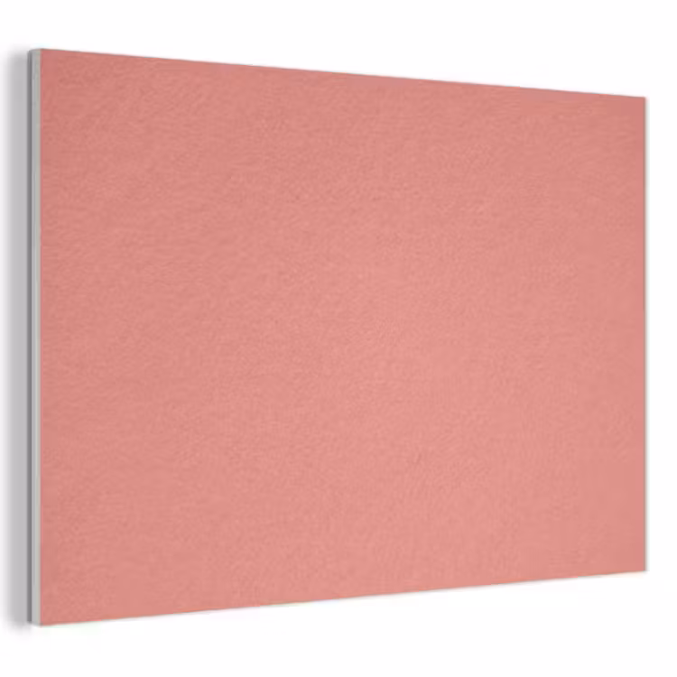 Coral - Reef - Rood PET vilt klein 837 -3d